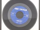 The Trolls ?– Walkin' Shoes 1966 *US* 7