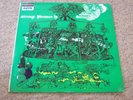 GALLIARD , STRANGE PLEASURE . UK 1st PRESS LP DECCA NOVA SDN4