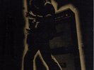 VINYL  LP  //  T. REX   ---   ELECTRIC  WARRIOR / GET  IT  ON  +  10