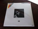 VASCO ROSSI *Va Bene Va Bene Così *Vinile Lp * Vinile COLORATO VERDE Raro Italy