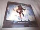 AC/DC - Blow Up Your Video [LP] (180 Gram Vinyl) Epic E80212 NEW SEALED VINYL LP