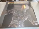 Tangerine Dream - Particles - 2LP Vinyl /// Neu & OVP
