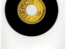 SUN 45 NO 265 ROY ORBISON 