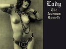 Wicked Lady - The Axeman Cometh 2 x LP Proto-Metal Psyche Fuzz Hard Rock - GREAT