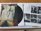 TALKING HEADS   Stop Making Sense ..1984 Oz Original