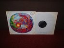THE FUGS Fugs LP 1969 UK FONTANA 1st Press  1/1  BRILLIANT EXAMPLE