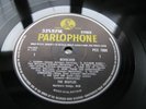 EX  THE BEATLES REVOLVER UK1 PRESS  