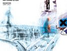 Radiohead 