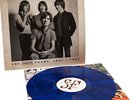 SMALL FACES IMMEDIATE YEARS 1967-69 PRESALE NEW BLUE VINYL LP REISSUE OUT 14/7