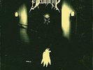 THE DEATHTRIP - deep drone master