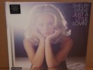 Shelby Lynne Just A Little Lovin' Lost Highway SEALED LP vinyl dusty springfield