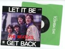 THE BEATLES 7