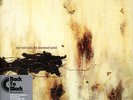 Nine Inch Nails Downward Spiral 2x LP 180g Vinyl RI NEW