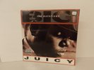 The Notorious B.I.G. - Juicy - Hip Hop 12