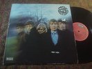 Rolling Stones ex german LP Between the Buttons