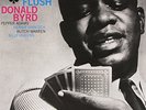 Byrd, donald - Royal Flush -hq- Vinyl LP Dol NEW