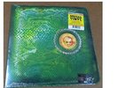 Sealed Alice Cooper Billion Dollar Babies Colored Vinyl LP Rocktober Sealed NR