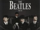 THE BEATLES Very Best Of 1962-64 LP Vinyl NEW