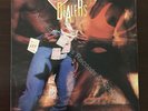 RARE Modern Soul / Boogie (LP) THE DEALERS 