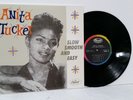 ANITA TUCKER Slow Smooth & Easy 1986 10