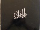 CLIFF RICHARD 'Singles Sampler' PSLP 350 - Vinyl LP Promo - UK 1982 - VG/VG