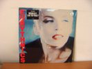 EURYTHMICS 