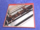BEATLES (2LP) 1962-1966 [1973 SPAIN APPLE DOUBLE VINYL RED ALBUM 