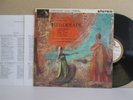 ASD 571 W/G STEREO ED1- Massenet Herodiade HL LP *NM SAMPLE* Crespin/Gorr/Pretre