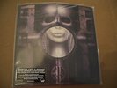 ELP EMERSON LAKE & PALMER BRAIN SALAD SURGERY 7