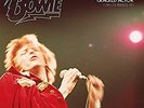 DAVID BOWIE - CRACKED ACTOR  LIVE LOS ANGELES '74  -2CD