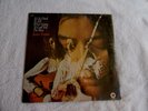 KAREN DALTON   IT'S SO HARD TO TELL WHO'S GOING TO LOVE YOU  THE BEST   SEALED