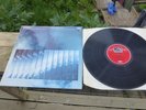 Bruckner Symphony No.9 Klemperer NPO HMV Stereo ASD 2719 ED1 UK LP