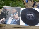 Falla El Amor Brujo Fruhbeck De Burgos NPO Decca Stereo WBG SXL 6287 UK LP