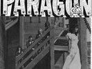 Paragon ILLUSION Australian ADELAIDE Metal RARE 7