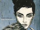 PAROV STELAR THE PRINCESS (SPOT TIM) DOPPIO VINILE LP NUOVO SIGILLATO