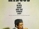 MINGUS,CHARLES-BLACK SAINT & THE SINNER LADY  VINYL LP NEUF