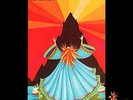 MOUNTAIN-CLIMBING (ANIV) (LTD) (OGV)  VINYL LP NEUF