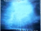 Dark Tranquillity Skydancer vinyl lp Spinefarm Records 1993 Göteborg Death Metal