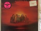 Uriah Heep Sweet Freedom 1973 Warner BS 2724 Promo 1st Release vinyl