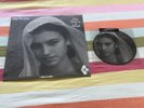 The Smiths, The Queen Is Dead, Limited Edition 7'' Pic-disc & 12'' Single,Sealed