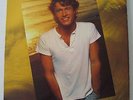 Andy Gibb ?– Andy Gibb's Greatest Hits/RSO ?– RX-1-3091/White Label Promo
