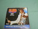 Elvis Presley Hurt & For The Heart Mint Condition