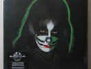 KISS 'Peter Criss' Solo Album 180g Vinyl LP + Download (European) NEW & SEALED