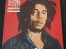 Bob Marley & The Wailers ?Rebel Music Vinyl LP Album Record ILPS9843