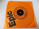 Drifters - Pour Your Little Heart out - UK Epic S EPC 7806 - Northern Soul 45