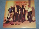 THE SAINTS - I'M STRANDED VINYL   1st Issue Harvest ?– SHSP 4065 0C 062-82 359