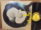 Paul Quinichette On The Sunny Side VG+ PRESTIGE NYC MONO DG RVG  246 