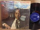 Sonny Stitt Soul People Booker Ervin Don Patterson EX PRESTIGE in SHRINK  732