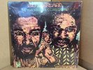 Visitors Earl & Carl Grubbs Motherland SEALED Joe Bonner Afro spiritual DEEP 285