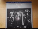 MFSL 200g Vinyl LP - Queen - The Game
